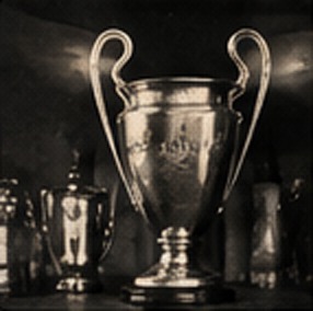 Competizioni