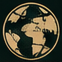 World Football Archive